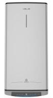  ARISTON VELIS LUX ABSE DRY WIFI