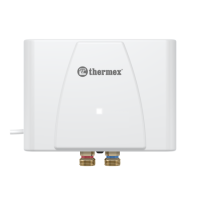  THERMEX Balance 4500