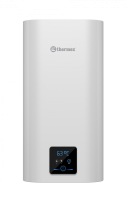  THERMEX Smart 80 V