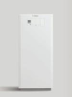    VAILLANT ecoVIT pro VKK 356/5