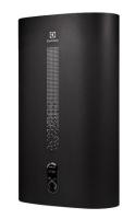  Electrolux EWH 80 Gladius 2.0 Grafit